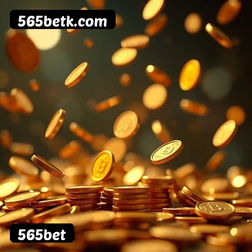 Tabela RTP dos jogos de cassino da 565bet