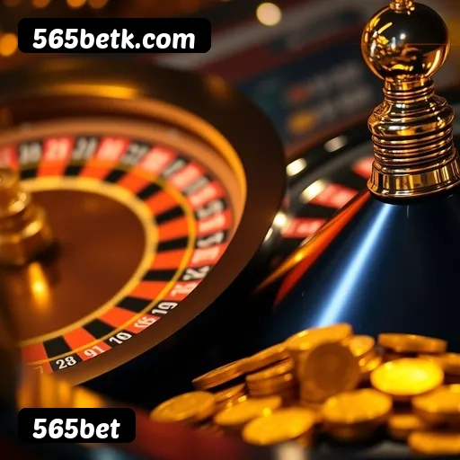 565bet segurança SSL 256-bit - Licença Curaçao, eCOGRA, GLI certificado