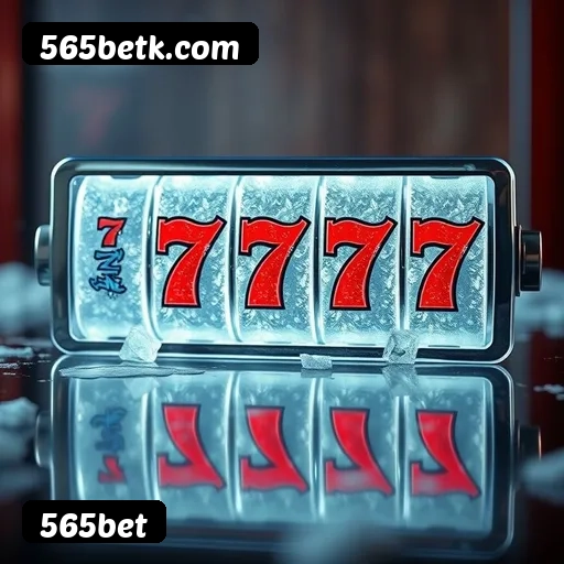 565bet suporte 24/7 português Brasil - 47 atendentes brasileiros chat ao vivo