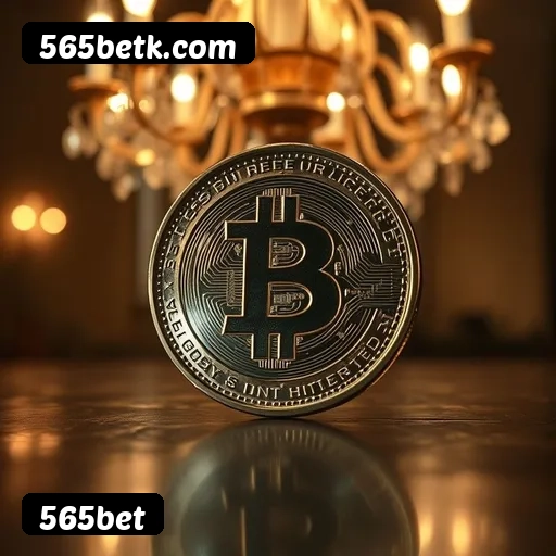 6 vantagens exclusivas do programa VIP da 565bet